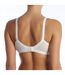 Classic Non-Wired Bra P1612 for Women-3