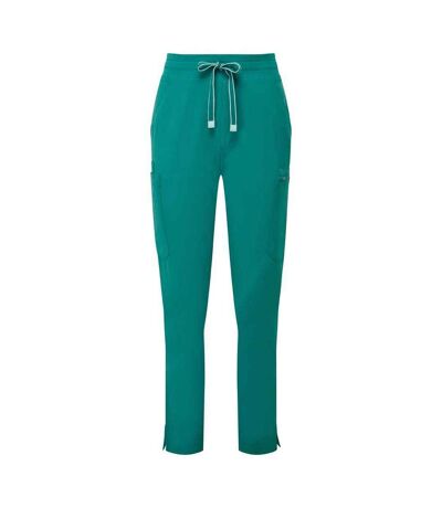 Onna Womens/Ladies Relentless Cargo Pants (Clean Green) - UTPC5526