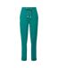 Onna Womens/Ladies Relentless Cargo Pants (Clean Green) - UTPC5526