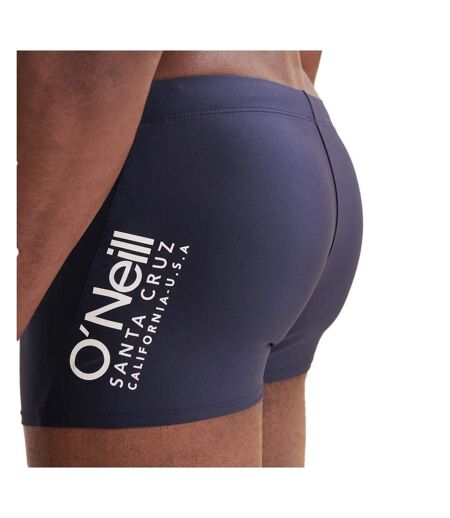 Maillot de bain marine homme o'neill essentials