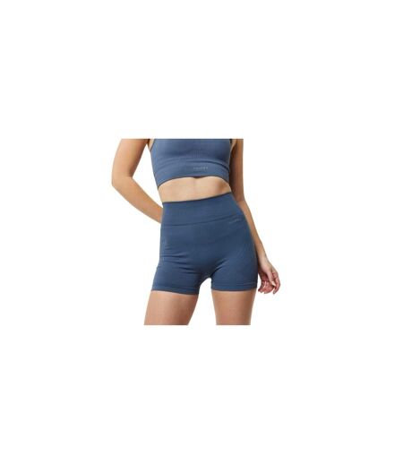 Womens/ladies Nylon Shorts Storm USA