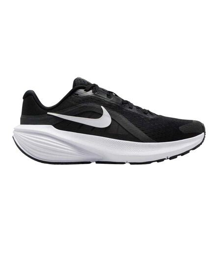 Baskets Downshifter Femme Noir Blanc Nike