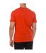 Men's Short Sleeve Round Neck T-shirt NP0A4FRP