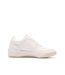 Baskets blanches femme tbs claudie-2