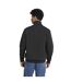 Mens Anthem New Zealand All Blacks Track Jacket Black Adidas-3