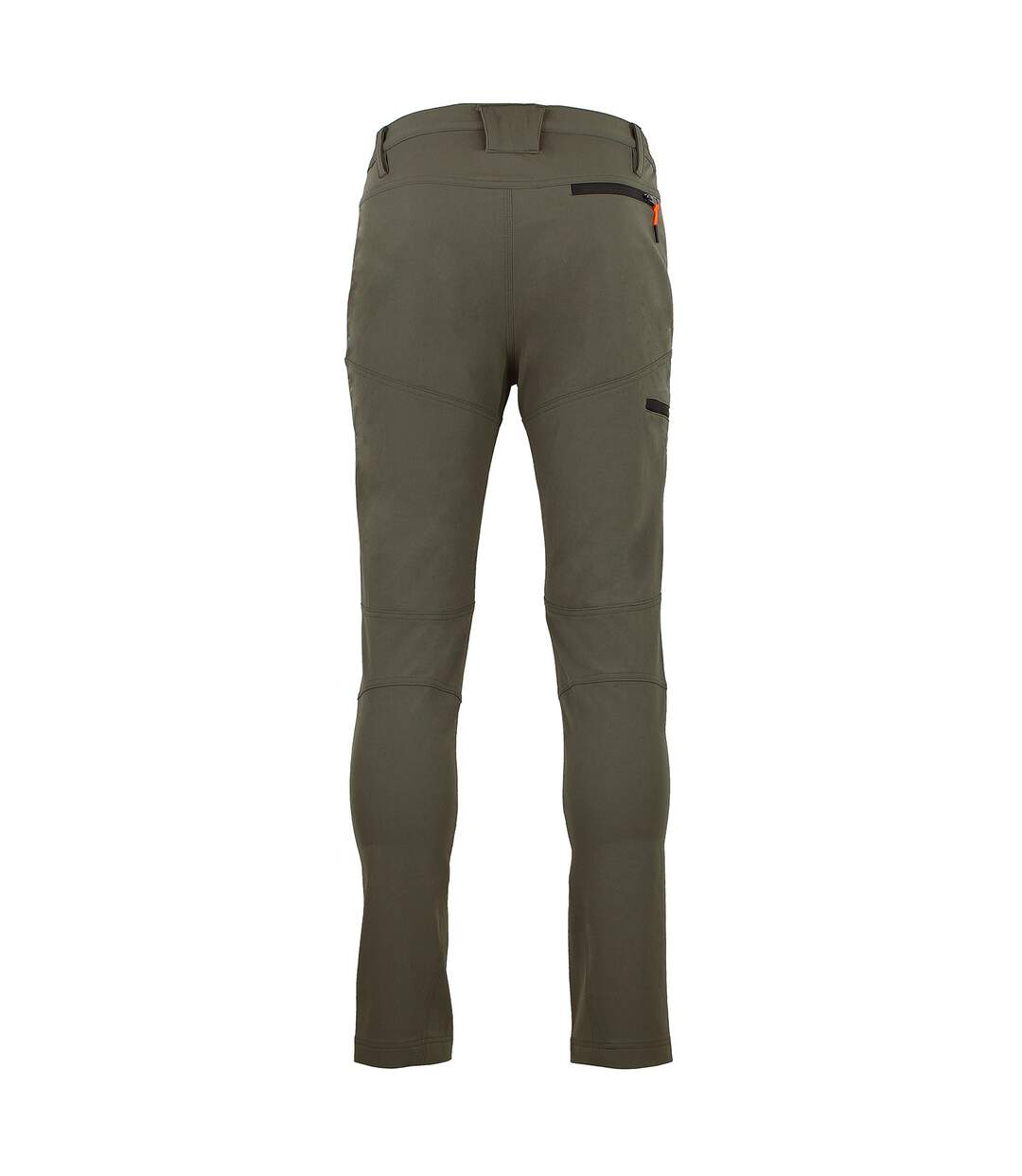 Pantalon de randonnée homme CEBOR-2