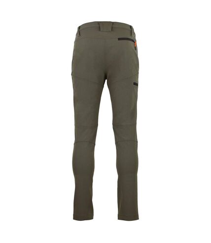 Pantalon de randonnée homme CEBOR