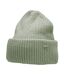 Bonnet H4z22 Cad005 Femme Vert 4F-1