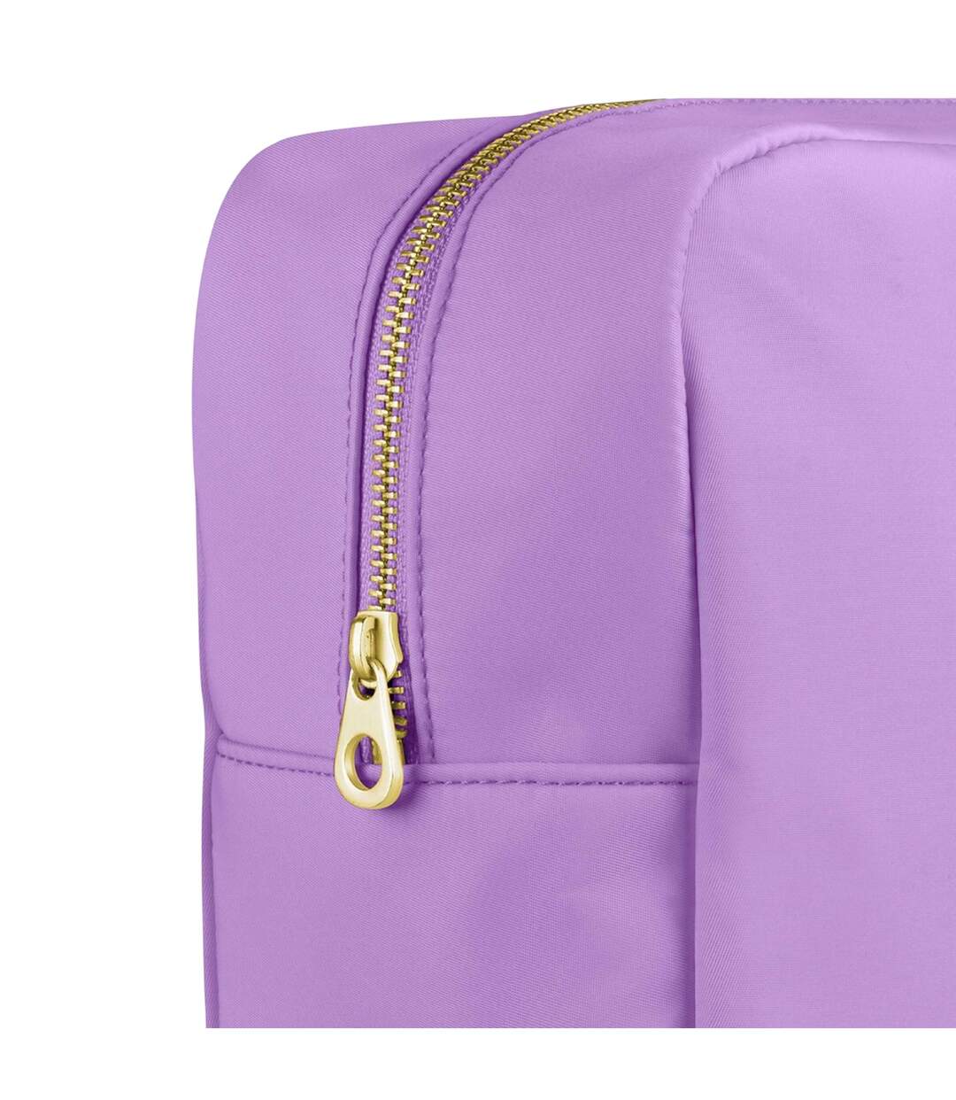 Pochette Sundae L Violet Bagbase-4
