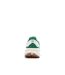 Chaussures de running vert/blanc homme adidas astrastar-3