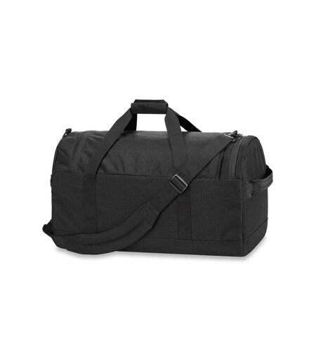 Dakine - Sac de voyage EQ Duffle 50L - noir - 9286