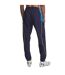 Mens Challenger Trousers Blue Under Armour-3