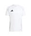 Maillot Tiro Competition Homme Blanc Adidas-2