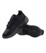 Baskets Ozelle Homme Noir Adidas-4