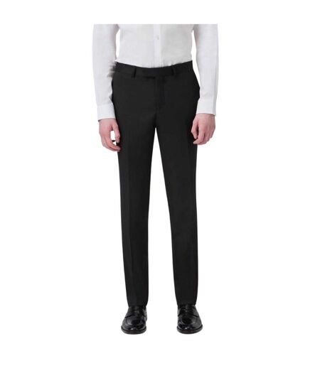 Pantalon Habillé Homme Beige Twisted Tailor
