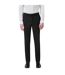 Pantalon Habillé Homme Beige Twisted Tailor-1