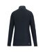 Womens/ladies Gravitate Marl Jersey Navy Dare 2B-2