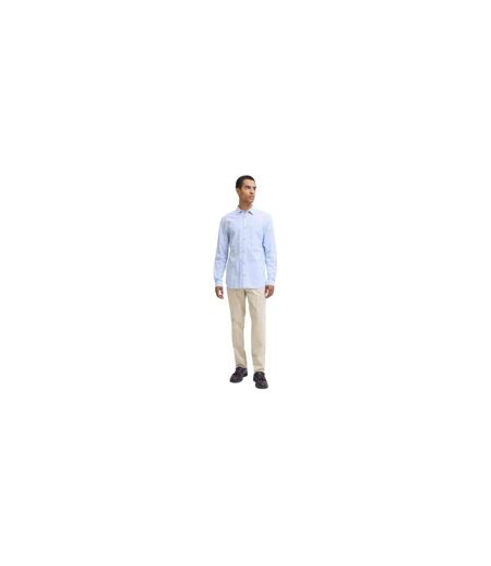 Chino Marco Bowie Homme Beige Jack And Jones