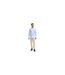 Chino Marco Bowie Homme Beige Jack And Jones-1