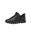 Basket Cuir Spherica Plus Geox-1