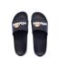 Claquettes marines homme ellesse eric - 40-3