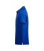 Polo Homme Bleu Roi Cutter & Buck-3
