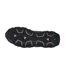 Mens Winsor Park Leather Ortholite Chukka Boots Navy Timberland-4