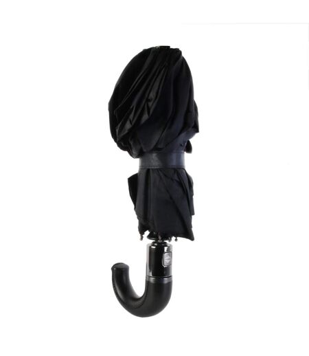 Parapluie Pliable Automatique Rain 32cm Noir