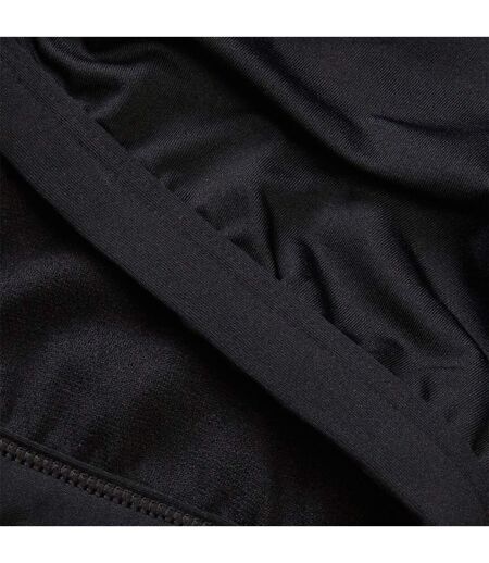 Haut De Maillot De Bain Femme Anthracite Speedo