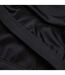 Haut De Maillot De Bain Femme Anthracite Speedo-4