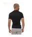 Haut 2022/23 homme noir Adidas-2