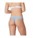 Tanga bleu Swing-3