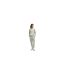 Sweat À Capuche Wetalk Homme Beige Clair Boss-1