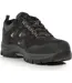 Baskets De Sécurité Homme Noir Granite Regatta Professional-1