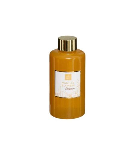 Recharge de Diffuseur de Parfum Mael 200ml Vanille Ambrée