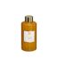 Recharge de Diffuseur de Parfum Mael 200ml Vanille Ambrée-1