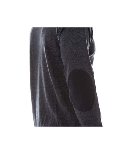 PULL V LUCREZIO