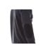 PULL V LUCREZIO-3
