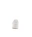 Baskets blanc/beige homme converse as-1 pro-3