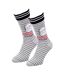 Chaussettes Pack Homme DISNEY STAR WARS-2