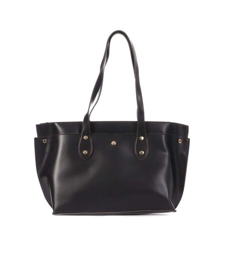 Sac à main Noir Femme ManoukianJules - Taille unique