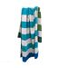 Drap de plage PALLANTE