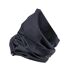 Snood Motif/style Uni U065 Taille Unique Graphite 4F-2