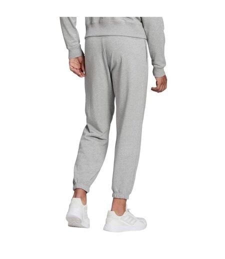 Pantalon De Jogging Essentials Feelvivid Homme Gris Adidas