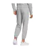 Pantalon De Jogging Essentials Feelvivid Homme Gris Adidas-3