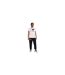 Pantalon De Jogging Performance Femme Noir Under Armour-1
