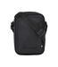 Small Logo Reporter Bag One Size Black Tommy Hilfiger-1