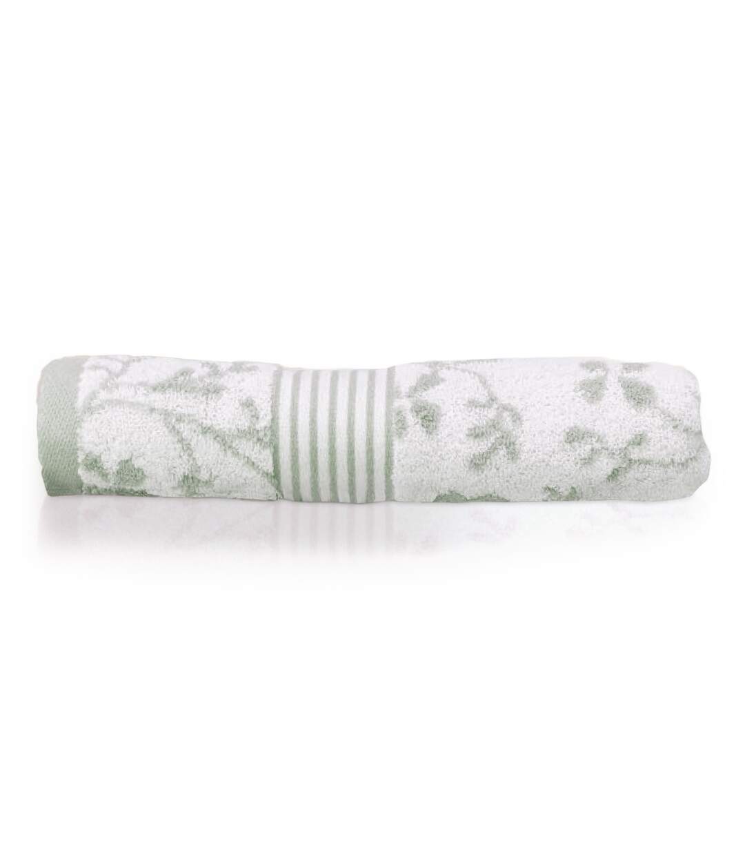 Drap de douche VINTAGE FLORAL-4