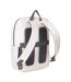 Travel 22l Laptop Bag One Size Beige Animal-2