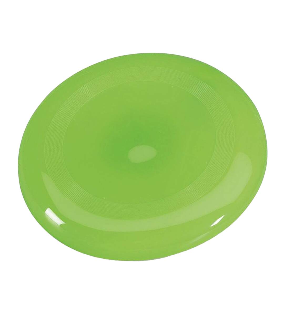 Frisbee sydney taille unique vert MidOcean-1